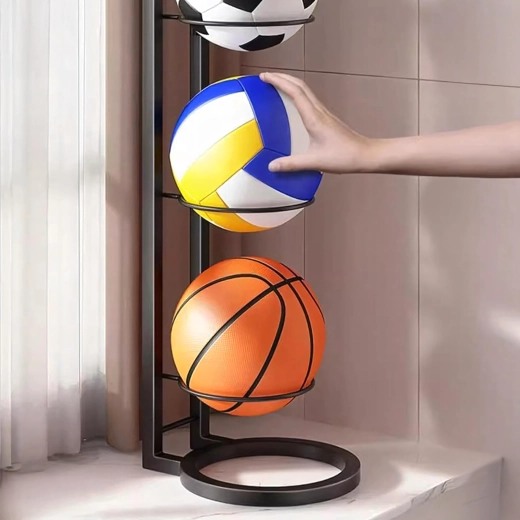 Rychlý a pohodlný přístup