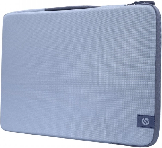 Vodoodpudivá tkanina 600D pro každodenní odolnost