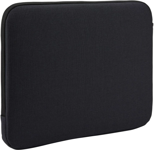 Štíhlé a ztužené pouzdro pro 13,3" notebook