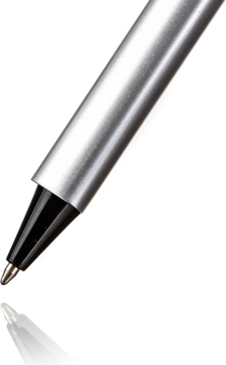 Pohodlné psaní se stopou 1 mm