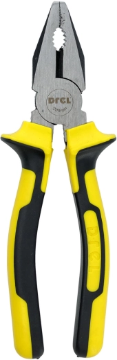 Kombinované kleště 200 mm DREL