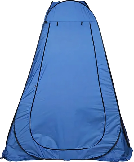 Okamžité pop-up rozložení