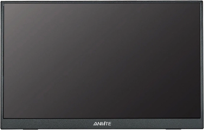 Plynulý obraz až 144 Hz a IPS kvalita