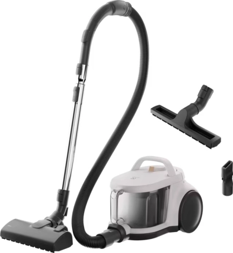 Hygienické vyprazdňování jednou rukou