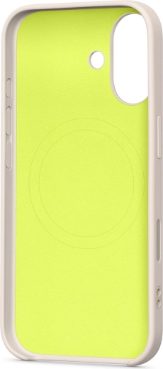 MagSafe pro jisté uchycení a rychlé nabíjení