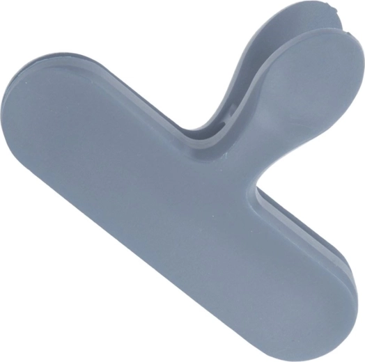 Těsné uzavření pro delší čerstvost