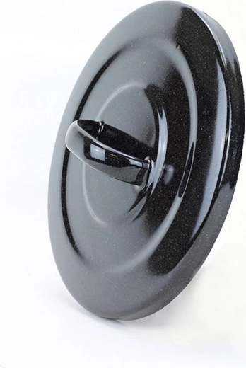 Stabilní dosednutí bez propadávání