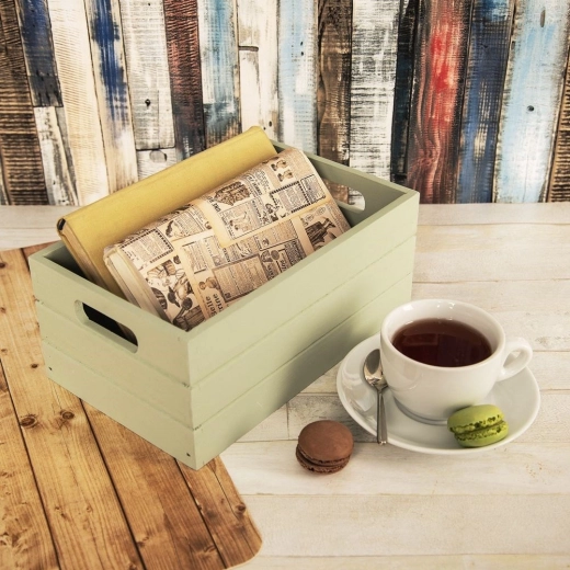 Organizace s elegancí