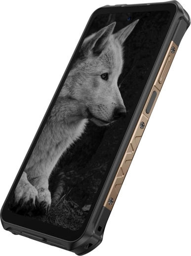 Výkon a prostor: 8 GB RAM a 256 GB úložiště