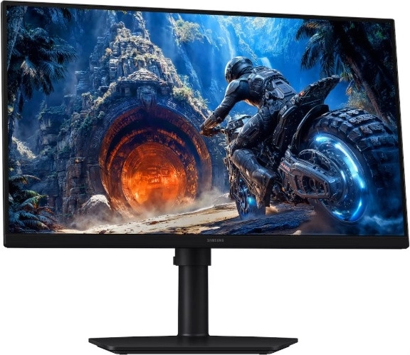 IPS obraz v rozlišení Full HD