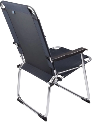 Pohodlí a odolnost 600D polyesteru