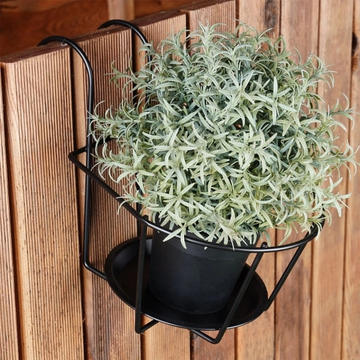 Snadné zavěšení bez vrtání