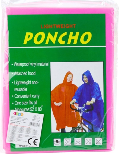 Lehké, skladné a znovu použitelné