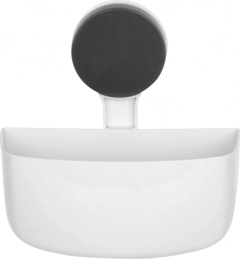 Kompaktní a praktický design