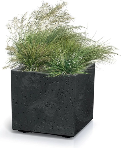 Snadné přesouvání díky kolečkům