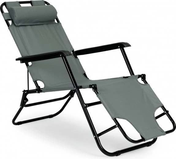 Pohodlný podhlavník a ergonomie