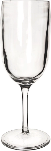 Stabilní základna a pohodlný úchop