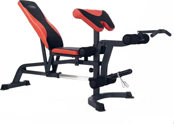 Robustní konstrukce pro jistotu při každém opakování