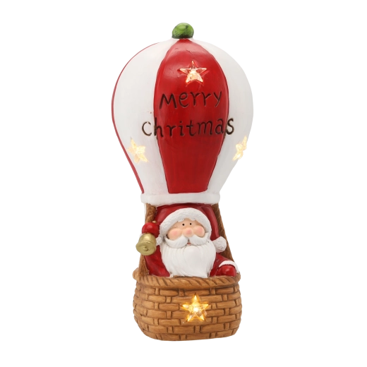 Snadné umístění bez kabelů