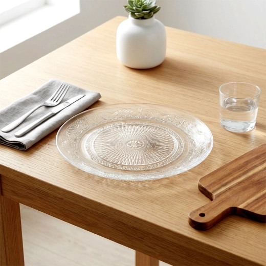 Snadná údržba a každodenní komfort