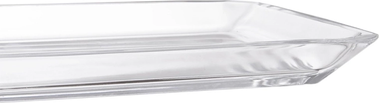 Snadná údržba a široké použití