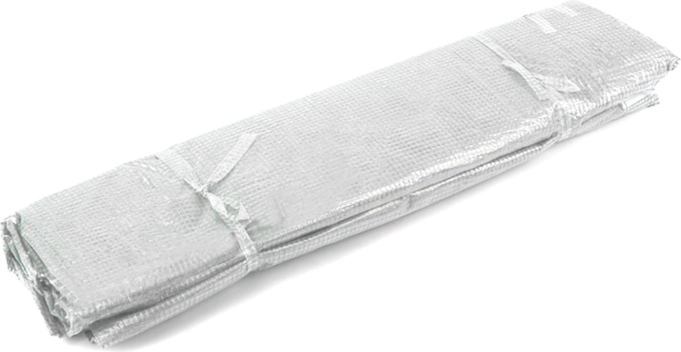 Odolná PE fólie 140 g/m² s UV4 ochranou