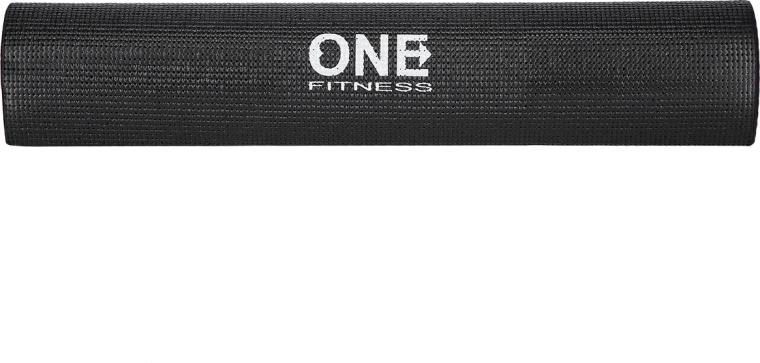 Komfortní tlumení 6 mm