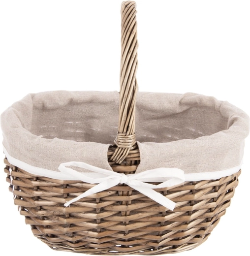 Vyjímatelná a pratelná látková vložka