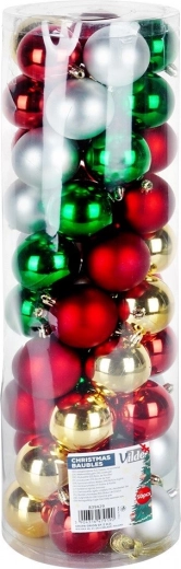 Praktické balení 50 ks se šňůrkami