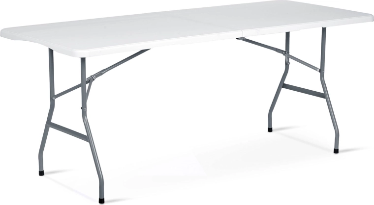 Odolná deska PE – voda, UV i skvrny