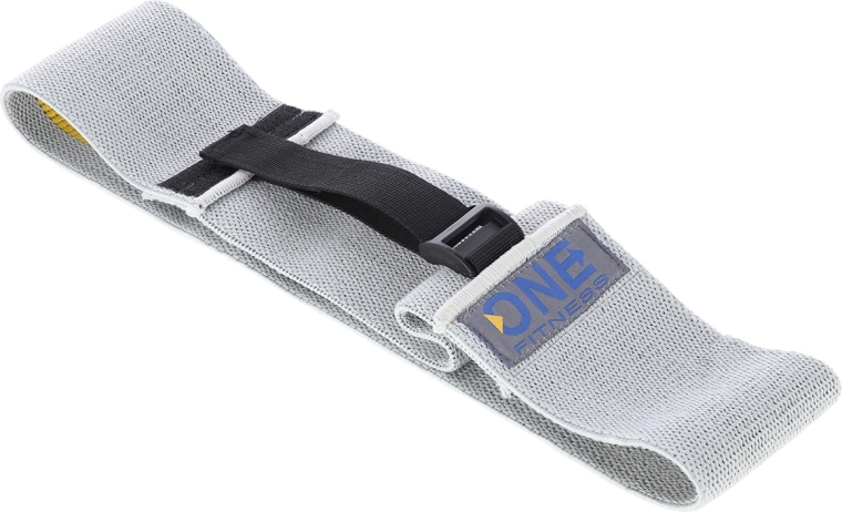 Odolná textilie pro dlouhou životnost