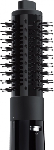 Rychlé sušení a tvarování v jednom kroku