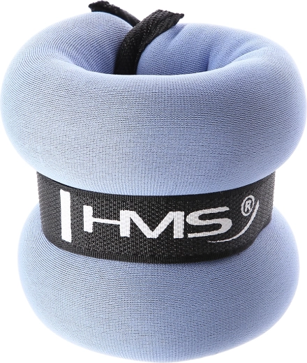 Pohodlný a odolný neopren