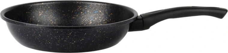 Pohodlná ergonomická rukojeť