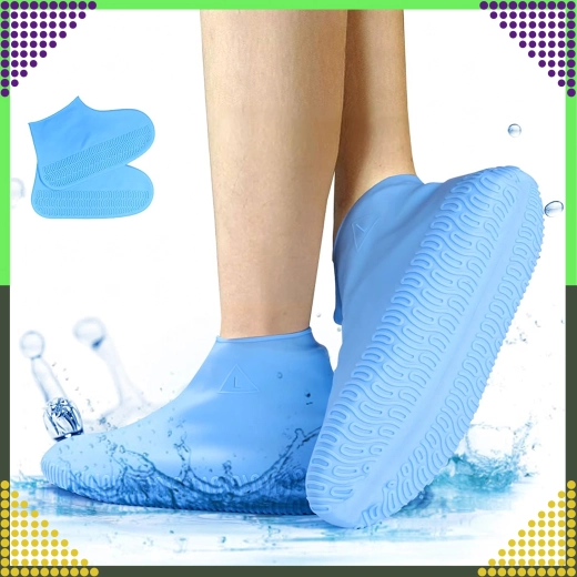 100% voděodolná ochrana