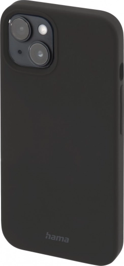 Příjemný dotyk a jistý úchop