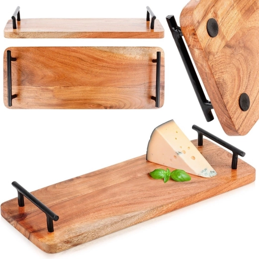 Stabilní provedení a protiskluzové podložky