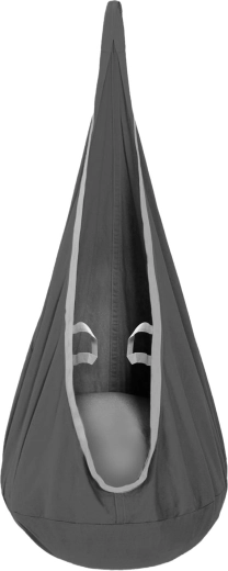 Dětské závěsné houpací křeslo kokon Renew Force See-Saw