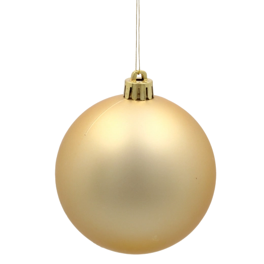 Matný sametový vzhled bez odlesků