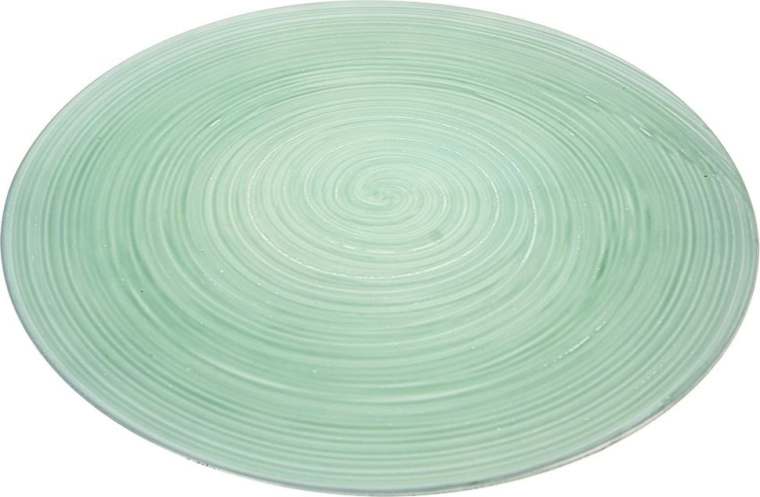 Odolný materiál, snadná údržba