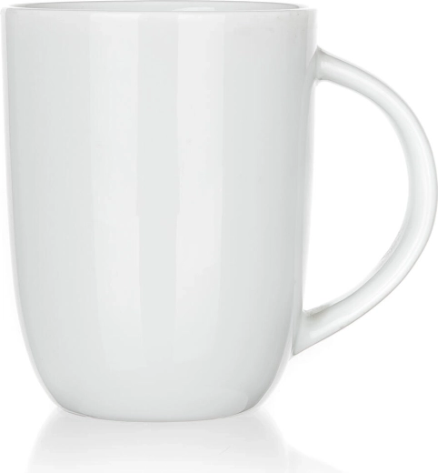 Pohodlné a bezpečné uchopení