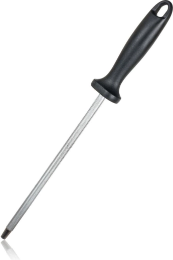 Ocílka 330 mm Culinaria