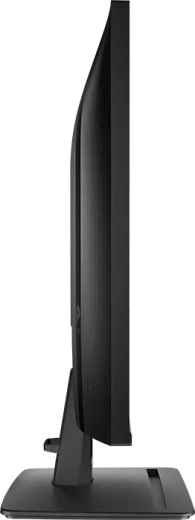 23,8" Full HD pro každodenní produktivitu