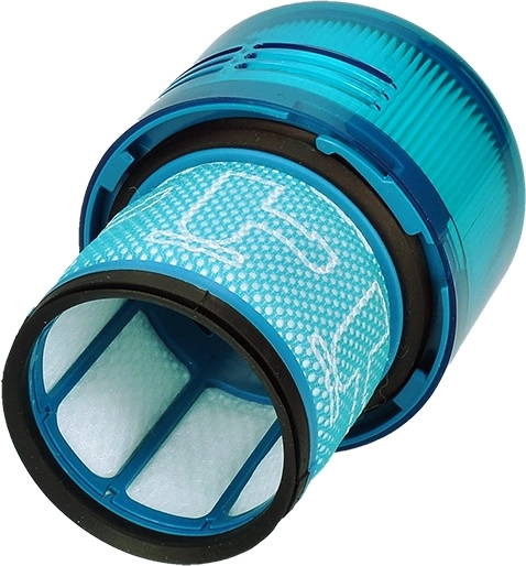 Solight filtr pro vysavače Dyson V11 a V15 - 1 kus