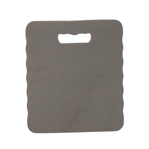 Protiskluzový a snadno omyvatelný povrch