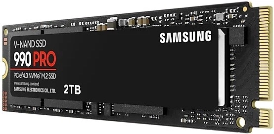 Energetická účinnost nové generace