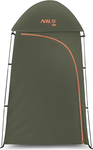 Rychlá montáž a stabilní konstrukce