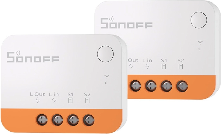 Stabilní Zigbee 3.0 a lokální provoz