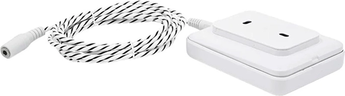 Přesný detekční kabel až 150 m