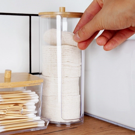 Přehledné a hygienické dávkování